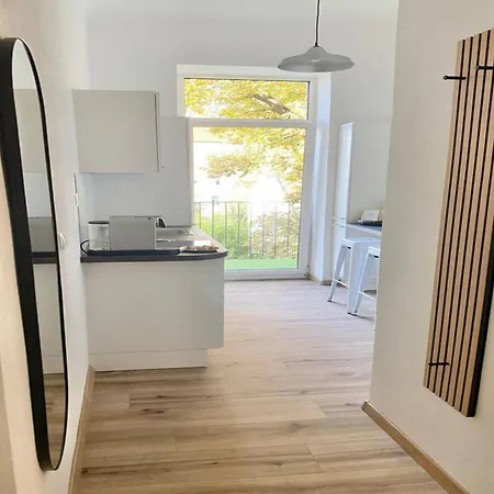 In - In Guest house