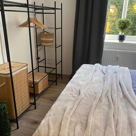 Guest house In - In Graz